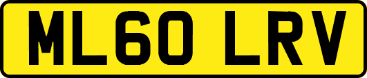 ML60LRV