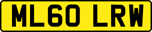 ML60LRW