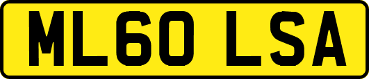 ML60LSA
