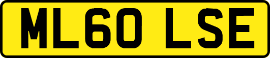 ML60LSE