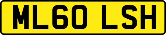 ML60LSH