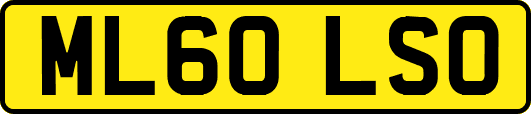 ML60LSO