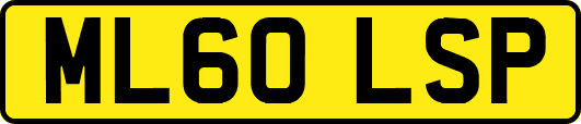 ML60LSP