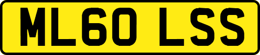 ML60LSS