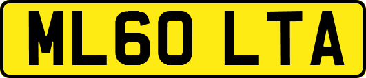 ML60LTA
