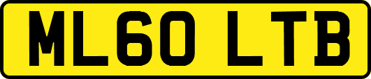 ML60LTB