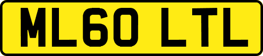 ML60LTL