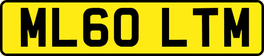 ML60LTM