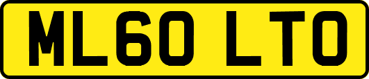 ML60LTO