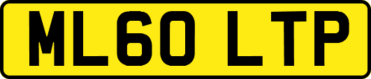 ML60LTP
