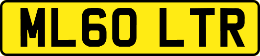 ML60LTR