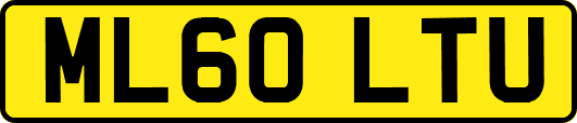 ML60LTU