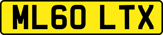 ML60LTX