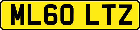 ML60LTZ