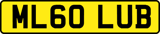 ML60LUB