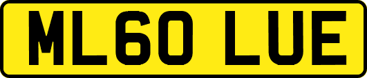 ML60LUE