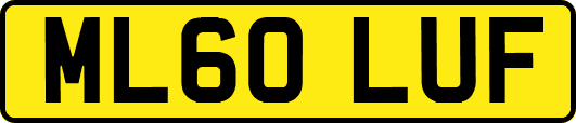 ML60LUF