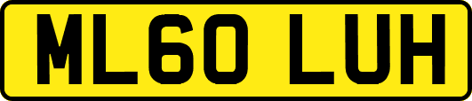 ML60LUH