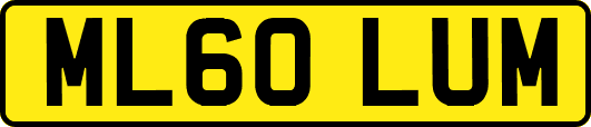 ML60LUM