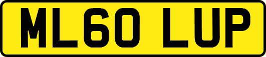 ML60LUP