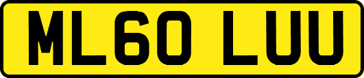 ML60LUU