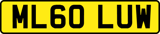 ML60LUW