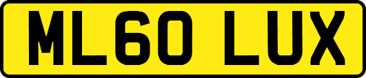 ML60LUX