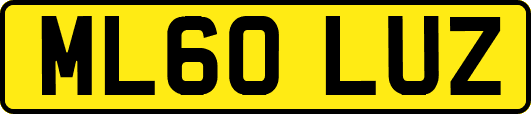 ML60LUZ