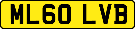 ML60LVB