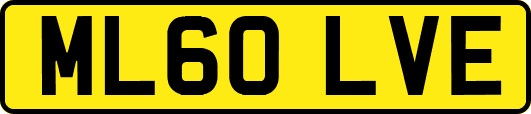 ML60LVE