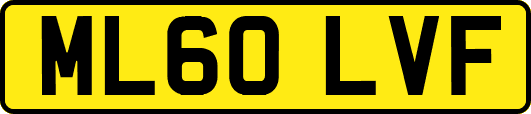 ML60LVF