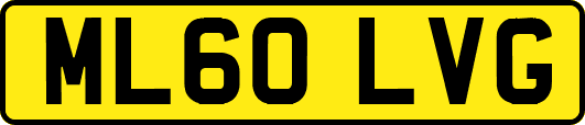 ML60LVG