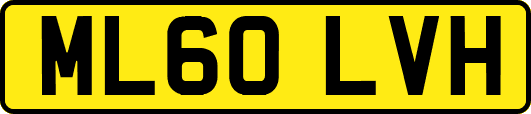 ML60LVH