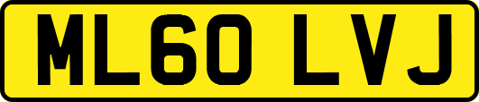 ML60LVJ