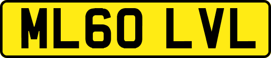 ML60LVL