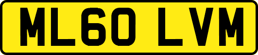 ML60LVM