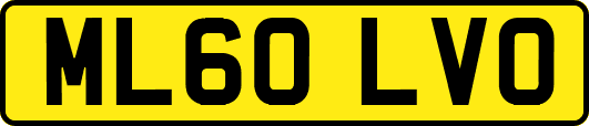 ML60LVO