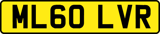 ML60LVR