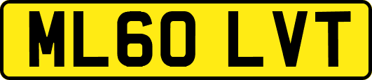 ML60LVT