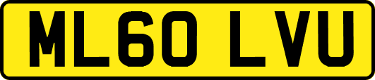 ML60LVU