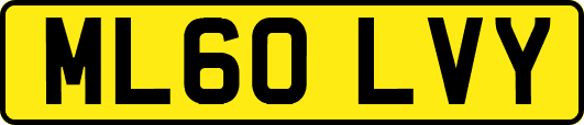 ML60LVY