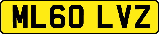 ML60LVZ