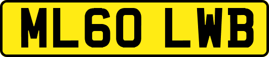 ML60LWB