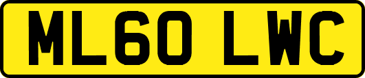 ML60LWC