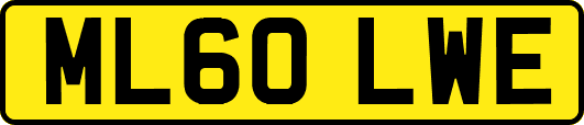 ML60LWE