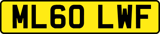 ML60LWF