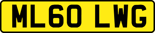 ML60LWG