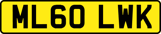 ML60LWK
