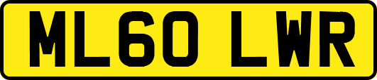 ML60LWR