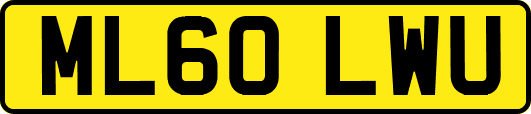 ML60LWU